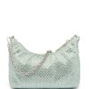 19661976_43934214_1000.jpg Prada Re-Edition 2005 crystal-embellished shoulder bag