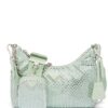 19661976_43936246_1000.jpg Prada Re-Edition 2005 crystal-embellished shoulder bag