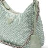 19661976_43936249_1000.jpg Prada Re-Edition 2005 crystal-embellished shoulder bag