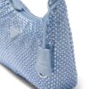19661978_43934310_1000.jpg Prada Re-Edition 2000 crystal-embellished mini bag