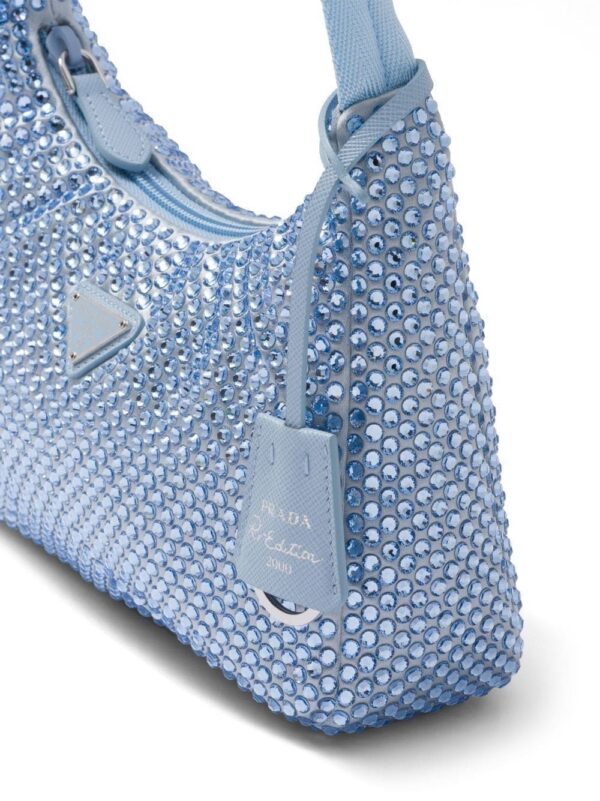 19661978_43934310_1000.jpg Prada Re-Edition 2000 crystal-embellished mini bag
