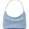 19661978_43936403_1000.jpg Prada Re-Edition 2000 crystal-embellished mini bag