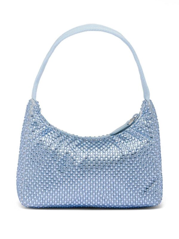 19661978_43936403_1000.jpg Prada Re-Edition 2000 crystal-embellished mini bag