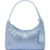 19661978_43936404_1000.jpg Prada Re-Edition 2000 crystal-embellished mini bag