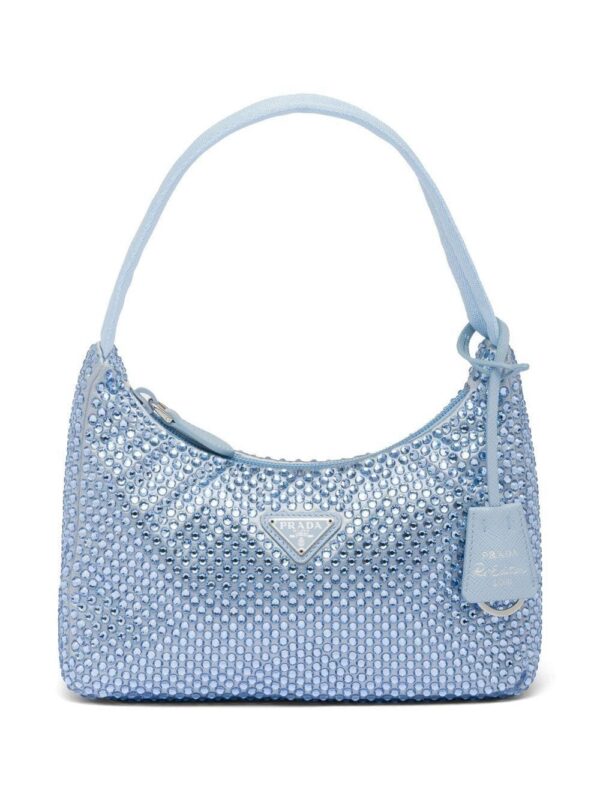 19661978_43936404_1000.jpg Prada Re-Edition 2000 crystal-embellished mini bag