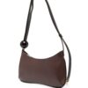 19662535_44130644_1000.jpg Jacquemus Le Bisou Perle shoulder bag
