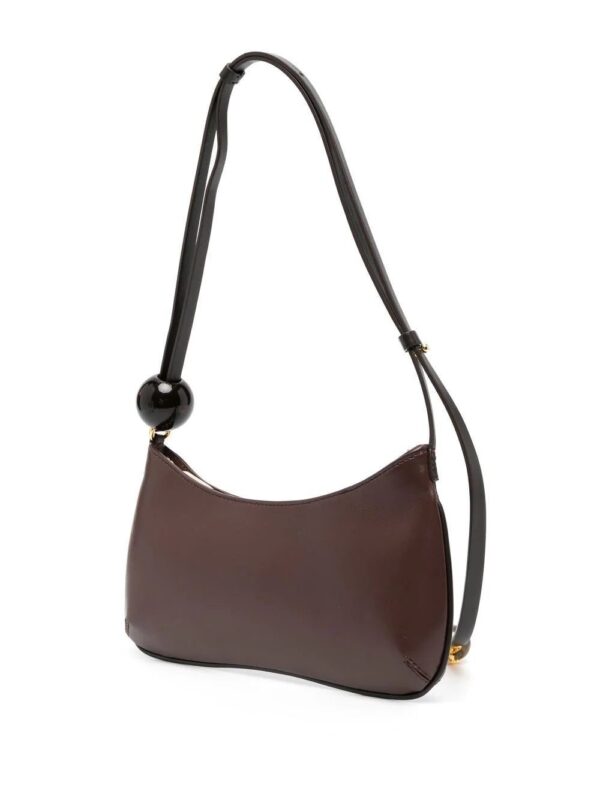 19662535_44130644_1000.jpg Jacquemus Le Bisou Perle shoulder bag