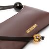 19662535_44130648_1000.jpg Jacquemus Le Bisou Perle shoulder bag
