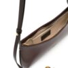 19662535_44130665_1000.jpg Jacquemus Le Bisou Perle shoulder bag