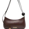 19662535_44131274_1000.jpg Jacquemus Le Bisou Perle shoulder bag