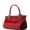 19662632_50017417_1000.jpg Tory Burch Lee Radziwill Cat Eye tote bag