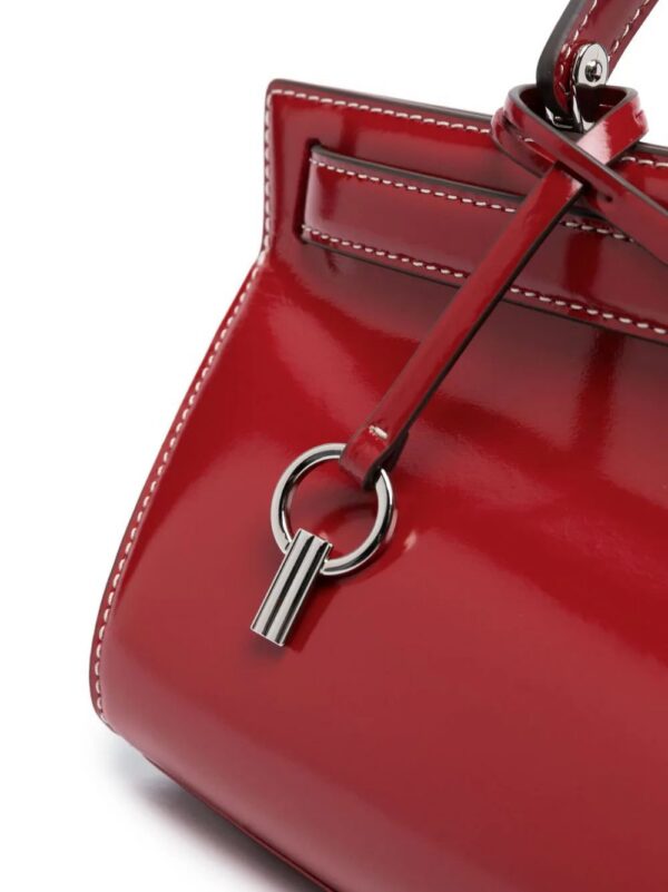 19662632_50017422_1000.jpg Tory Burch Lee Radziwill Cat Eye tote bag