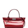 19662632_50017437_1000.jpg Tory Burch Lee Radziwill Cat Eye tote bag