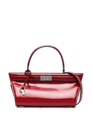 19662632_50017437_1000.jpg Tory Burch Lee Radziwill Cat Eye tote bag