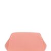 19662642_44127172_1000.jpg Ferragamo Gancini-plaque leather clutch bag