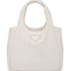 19662683_43936635_1000.jpg Prada medium Soft tote bag