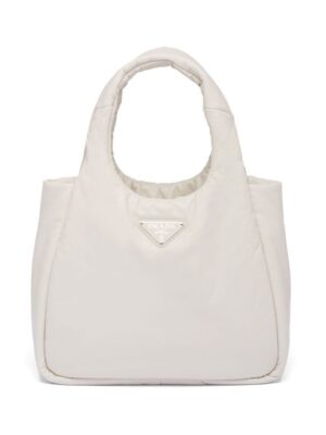 19662683_43936635_1000.jpg Prada medium Soft tote bag