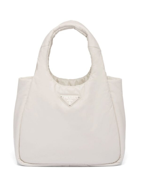 19662683_43936635_1000.jpg Prada medium Soft tote bag