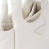 19662683_43936636_1000.jpg Prada medium Soft tote bag