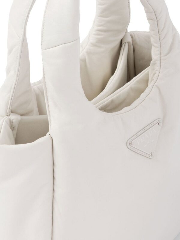19662683_43936636_1000.jpg Prada medium Soft tote bag