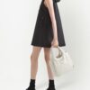 19662683_43936640_1000.jpg Prada medium Soft tote bag