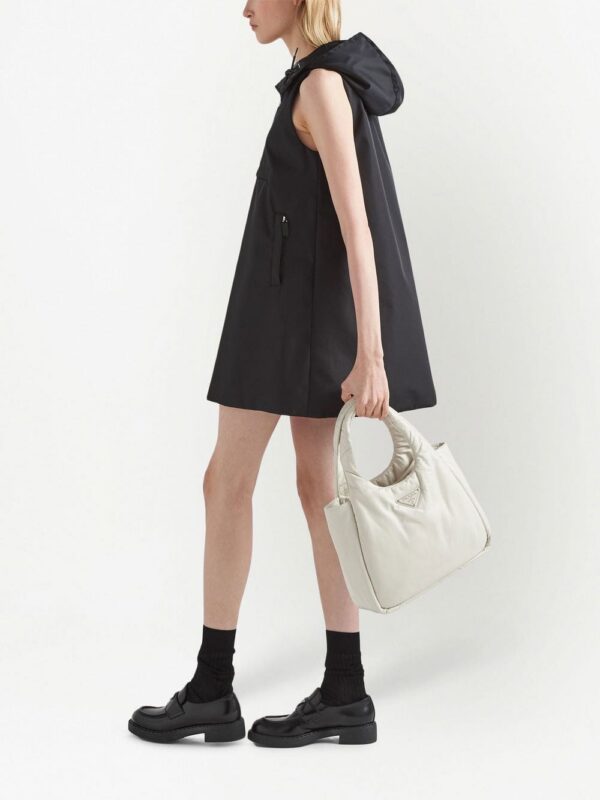 19662683_43936640_1000.jpg Prada medium Soft tote bag
