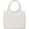 19662683_43936641_1000.jpg Prada medium Soft tote bag