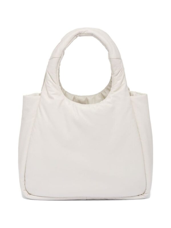 19662683_43936641_1000.jpg Prada medium Soft tote bag