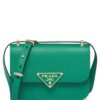 19662719_43934581_1000_4f7e1384-33e6-4423-801e-0331b0209822.jpg Prada Emblème Saffiano leather shoulder bag