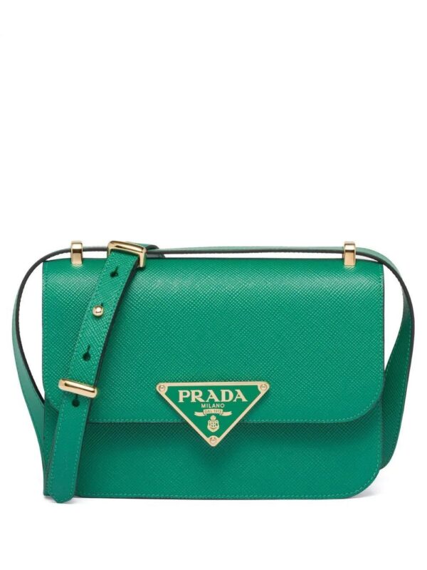 19662719_43934581_1000_4f7e1384-33e6-4423-801e-0331b0209822.jpg Prada Emblème Saffiano leather shoulder bag