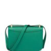 19662719_43935225_1000.jpg Prada Emblème Saffiano leather shoulder bag