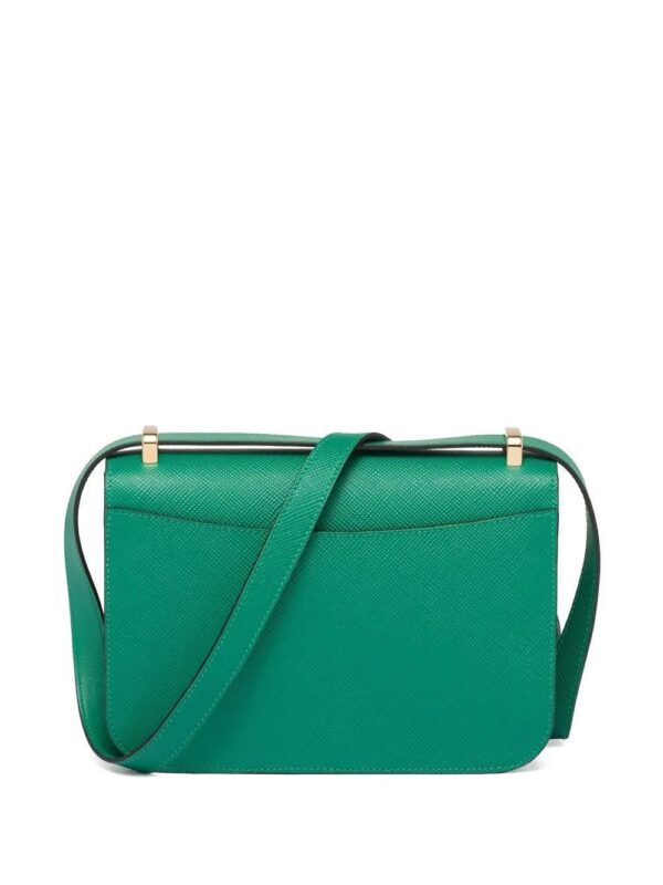 19662719_43935225_1000_e840e89b-42c5-497b-84d2-9d1a25943987.jpg Prada Emblème Saffiano leather shoulder bag