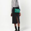 19662719_43936678_1000_99ffc77d-009c-4aec-909f-cd4b6d19f96c.jpg Prada Emblème Saffiano leather shoulder bag