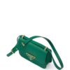 19662719_43936680_1000.jpg Prada Emblème Saffiano leather shoulder bag