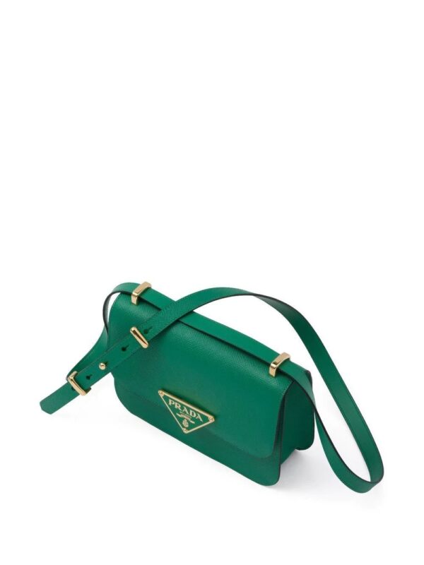 19662719_43936680_1000.jpg Prada Emblème Saffiano leather shoulder bag