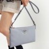 19662750_43934254_1000.jpg Prada triangle-logo-shoulder-bag