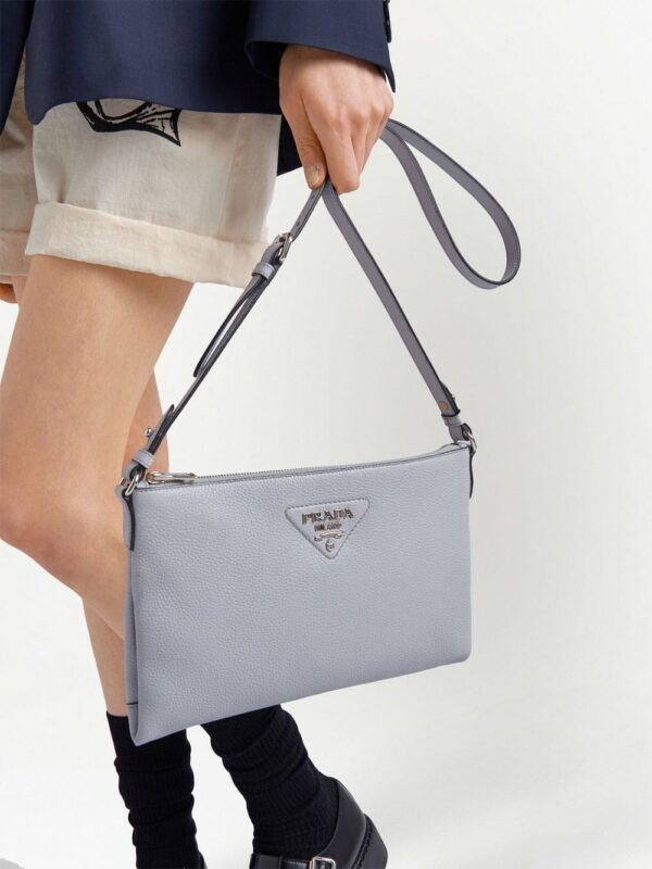 19662750_43934254_1000.jpg Prada triangle-logo-shoulder-bag