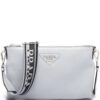 19662750_43934260_1000.jpg Prada triangle-logo-shoulder-bag