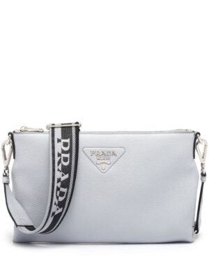 19662750_43934260_1000.jpg Prada triangle-logo-shoulder-bag