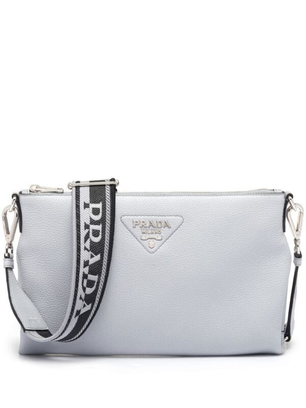 19662750_43934260_1000.jpg Prada triangle-logo-shoulder-bag