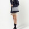 19662750_43934265_1000.jpg Prada triangle-logo-shoulder-bag