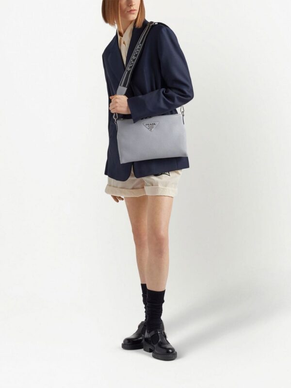 19662750_43934265_1000.jpg Prada triangle-logo-shoulder-bag