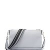 19662750_43936321_1000.jpg Prada triangle-logo-shoulder-bag
