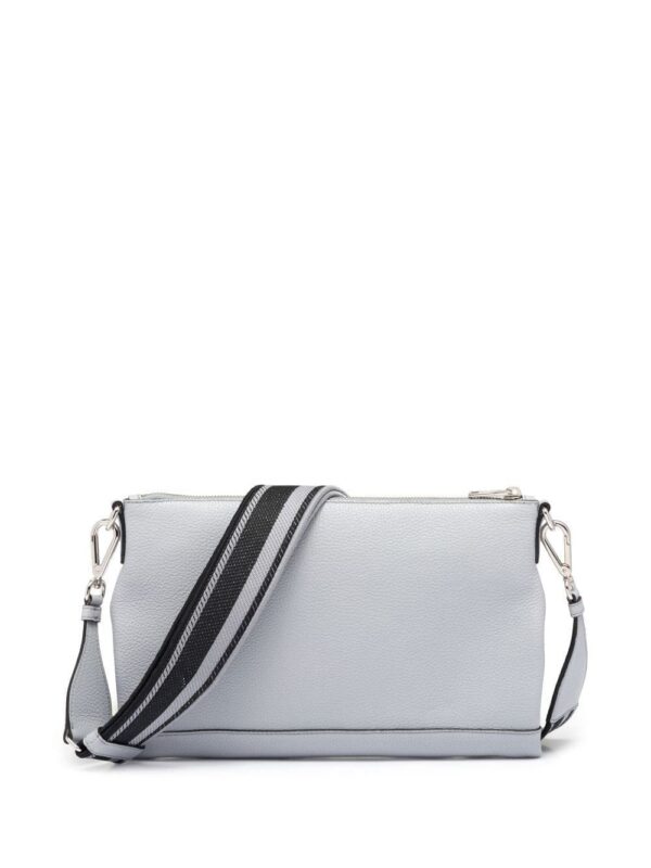 19662750_43936321_1000.jpg Prada triangle-logo-shoulder-bag