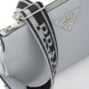 19662750_43936325_1000.jpg Prada triangle-logo-shoulder-bag
