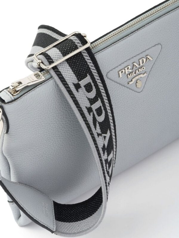 19662750_43936325_1000.jpg Prada triangle-logo-shoulder-bag