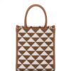 19662754_43934667_1000.jpg Prada Symbole embroidered mini bag