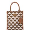 19662754_43934668_1000.jpg Prada Symbole embroidered mini bag