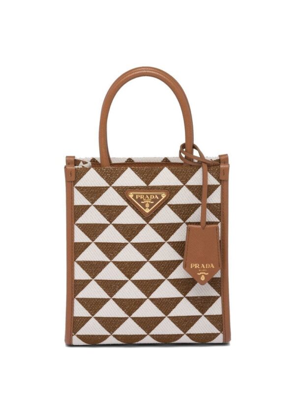 19662754_43934668_1000.jpg Prada Symbole embroidered mini bag