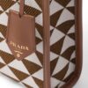 19662754_43934681_1000.jpg Prada Symbole embroidered mini bag